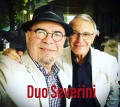 Duo-Severini009