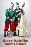 Santa's Helpers Duo2