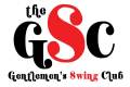 The-Gentlemens-Swing-Club016