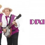 The Dixie Dukes