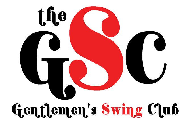 The Gentlemen's Swing Club