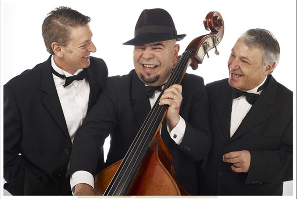 The-Gentlemens-Swing-Club-Trio